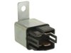 AIRTEX / WELLS  1R1386 Blower Motor Relay