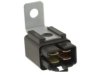 AIRTEX / WELLS  1R1404 Blower Motor Relay