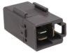 AIRTEX / WELLS  1R1405 Horn Relay