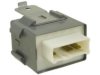 AIRTEX / WELLS  1R1410 Fuel Pump / Circuit Opening Relay