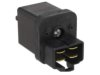 OEM 20081 Accessory Power Relay