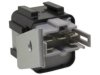 OEM 20098 Fuel Pump / Circuit Opening Relay