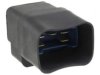 AIRTEX / WELLS  1R1457 Wiper Motor Relay