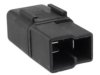 AIRTEX / WELLS  1R1458 Horn Relay