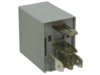 AIRTEX / WELLS  1R1482 A/C Compressor Relay