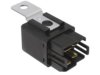 AIRTEX / WELLS  1R1483 Blower Motor Relay