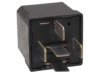 AIRTEX / WELLS  1R1525 Fuel Pump / Circuit Opening Relay