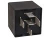 AIRTEX / WELLS  1R1530 Accessory Power Relay