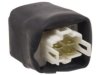 AIRTEX / WELLS  1R1538 A/C Compressor Relay