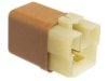 OEM 2523079964 Back Up Lamp Relay