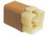 OEM 252307996A Back Up Lamp Relay