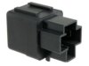 OEM 252309B900 A/C Compressor Relay