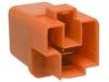 AIRTEX / WELLS  1R1563 Fuel Pump / Circuit Opening Relay