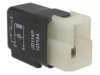 AIRTEX / WELLS  1R1564 Horn Relay