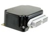 AIRTEX / WELLS  1R1571 Powertrain Control Module Relay