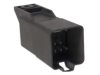 AIRTEX / WELLS  1R1601 Diesel Glow Plug Relay