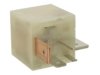 AIRTEX / WELLS  1R1603 Diesel Glow Plug Relay
