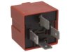 AIRTEX / WELLS  1R1612 Rear Window Defroster Relay