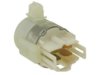 AIRTEX / WELLS  1R1663 Blower Motor Relay
