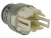 AIRTEX / WELLS  1R1666 Blower Motor Relay