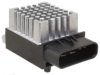 AIRTEX / WELLS  1R1675 Radiator Fan Relay
