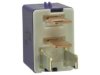 OEM 283000A010 Starter Relay