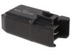 AIRTEX / WELLS  1R1761 Fuel Pump / Circuit Opening Relay
