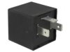 OEM 191953227A Turn Signal Relay