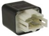OEM 20434 Accessory Power Relay