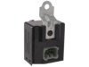 AIRTEX / WELLS  1R1825 Cruise Control Relay