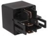 AIRTEX / WELLS  1R1847 Headlamp Relay