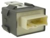 OEM 39400S10003 Fuel Pump / Circuit Opening Relay