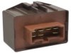 AIRTEX / WELLS  1R1855 Fuel Pump / Circuit Opening Relay