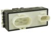 OEM 3A0919506 Radiator Fan Relay