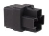 OEM 20547 Anti-Theft Relay