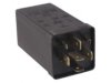 OEM 13631276264 Fuel Pump / Circuit Opening Relay