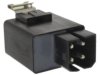 OEM 13235924 Radiator Fan Relay