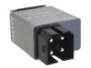 AIRTEX / WELLS  1R1902 Fuel Injection Relay