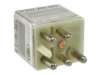 OEM 20623 ABS Modulator Relay