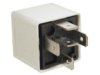 AIRTEX / WELLS  1R2059 Radiator Fan Relay
