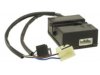 OEM 20727 Sunroof Relay