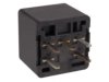 AIRTEX / WELLS  1R2091 Universal Relay