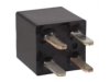 AIRTEX / WELLS  1R2096 Universal Relay
