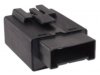 AIRTEX / WELLS  1R2102 Universal Relay