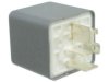 AIRTEX / WELLS  1R2215 Fuel Pump / Circuit Opening Relay
