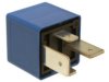 AIRTEX / WELLS  1R2294 Universal Relay