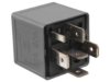 OEM 191927841 ABS Relay