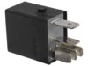 OEM 7M0951253C Auxiliary Heater Relay