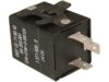AIRTEX / WELLS  1R2343 Turn Signal Relay