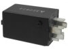 OEM 61361388547 Turn Signal Relay